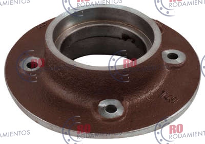 RO911778 - imagen del producto