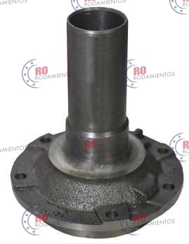 RO911779 - imagen del producto