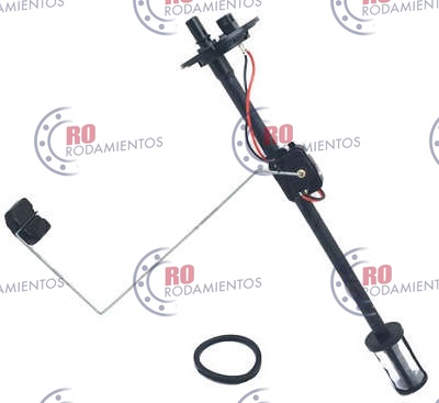 RO911780 - imagen del producto