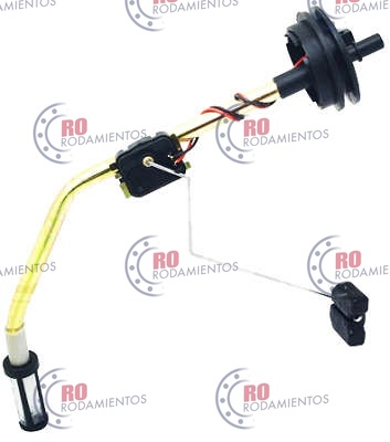 RO911781 - imagen del producto