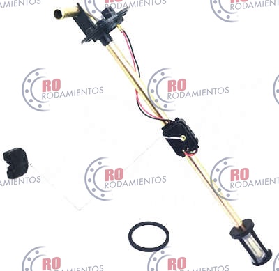 RO911782 - imagen del producto