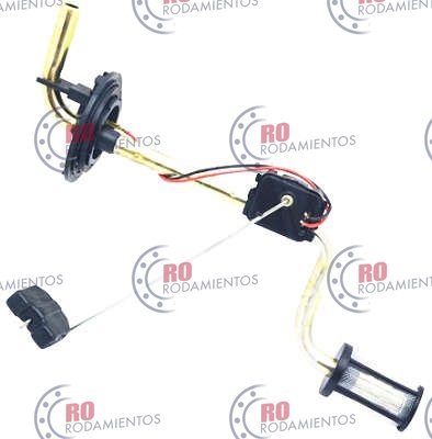 RO911783 - imagen del producto
