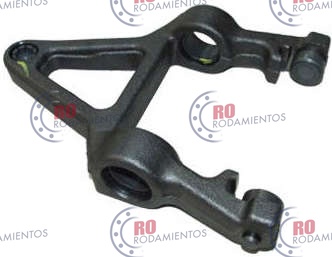 RO911784 - imagen del producto