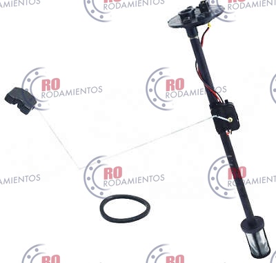 RO911785 - imagen del producto