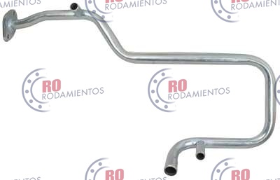 RO911786 - imagen 2
