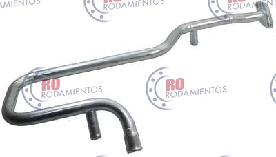 RO911786 - imagen 1