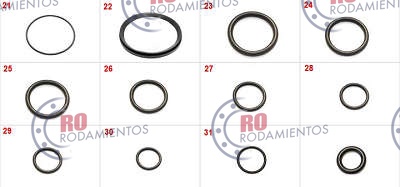 RO911787 - imagen 2