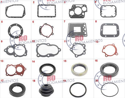 RO911787 - imagen 1
