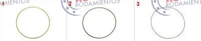 RO911788 - imagen del producto