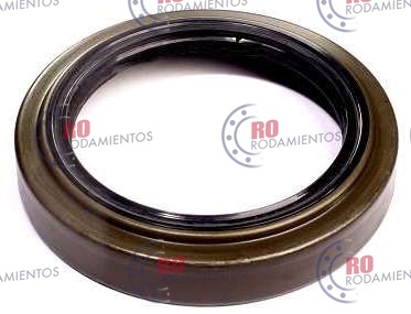 RO911789 - imagen del producto