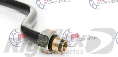 RO911790 - imagen 2