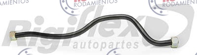 RO911790 - imagen 1