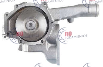 RO911791 - imagen 2