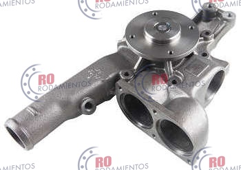 RO911791 - imagen 1