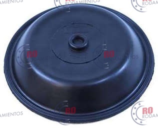 RO911792 - imagen del producto
