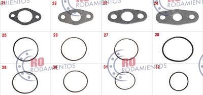 RO911793 - imagen 2