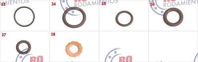 RO911793 - imagen 3