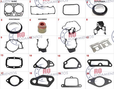 RO911793 - imagen 1