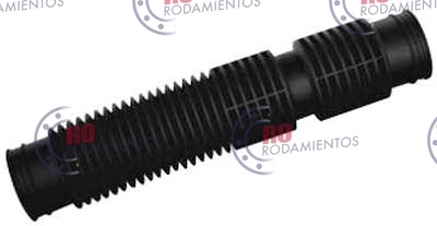 RO911794 - imagen del producto