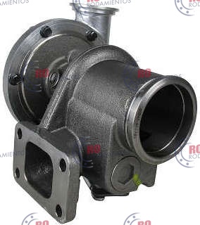 RO911795 - imagen 2