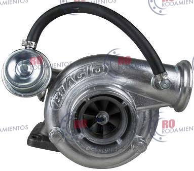 RO911795 - imagen 1