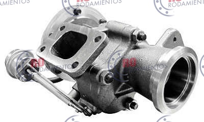 RO911796 - imagen 2
