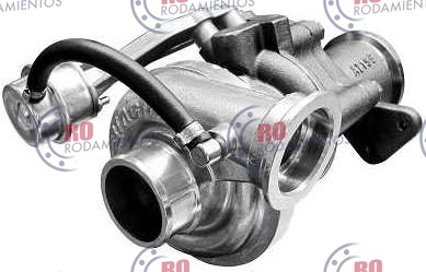 RO911796 - imagen 1