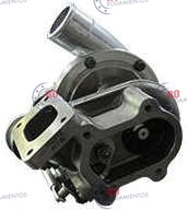 RO911797 - imagen 2