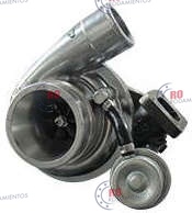 RO911797 - imagen 1