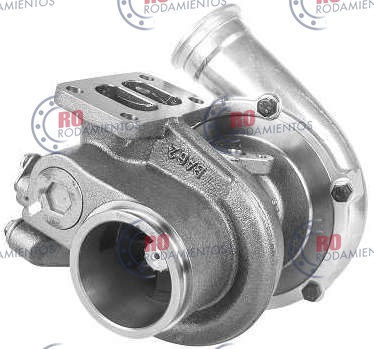 RO911798 - imagen 2