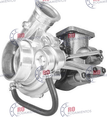 RO911798 - imagen 1