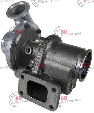 RO911799 - imagen 2