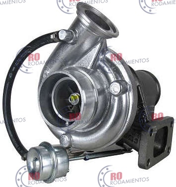 RO911799 - imagen 1