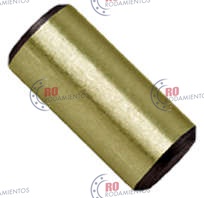 RO91180 - imagen del producto