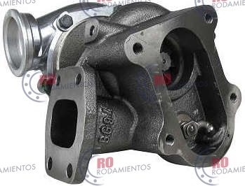 RO911800 - imagen 2