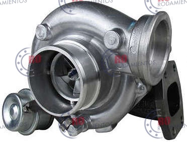 RO911800 - imagen 1