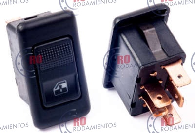 RO911801 - imagen del producto