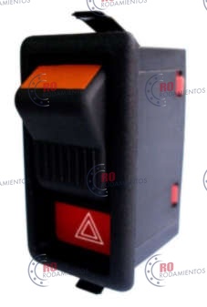 RO911802 - imagen 1
