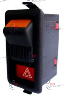 RO911803 - imagen 1