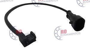 RO911804 - imagen 2