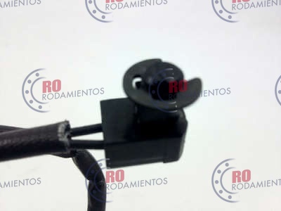 RO911804 - imagen 3