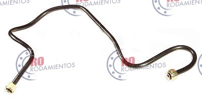 RO911805 - imagen del producto