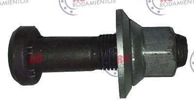 RO911806 - imagen del producto