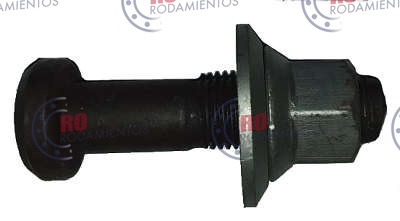 RO911807 - imagen del producto