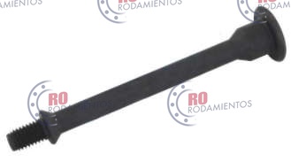 RO911809 - imagen del producto