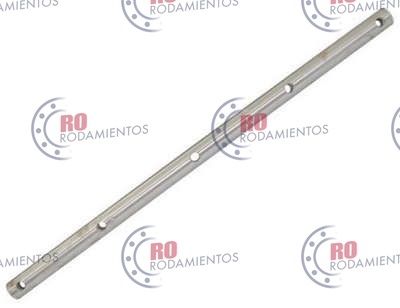 RO91181 - imagen del producto