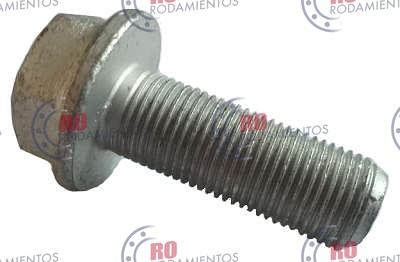 RO911810 - imagen del producto