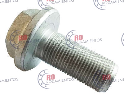 RO911811 - imagen del producto