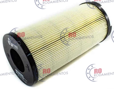 RO911812 - imagen 2