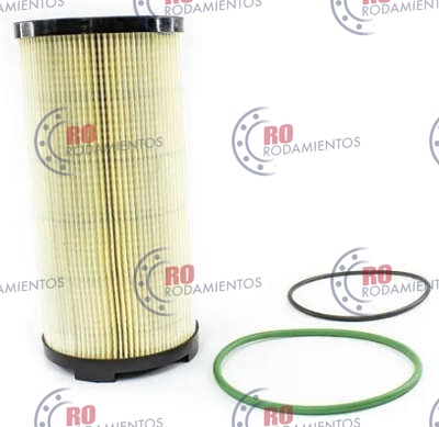 RO911812 - imagen 3